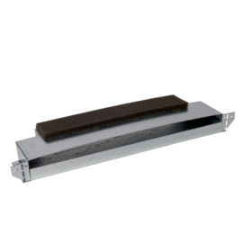 MTR Standard 9 cm